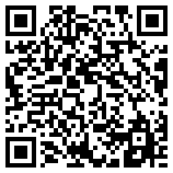 QR Code for Commander Terminals in Oyster Bay, NY 11771