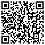 QR Code for Community Management in Staten Island, NY 10314