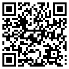 QR Code for John Como, Dds in New Rochelle, NY 10801