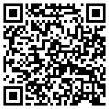QR Code for Computer Professor in Richmond Hill, NY 11418