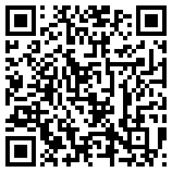 QR Code for Computer Works in Albany, NY 12211