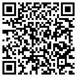 QR Code for Comverse Technology in Woodbury, NY 11797