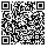 QR Code for Concrete Building Supply in Plattsburgh, NY 12901