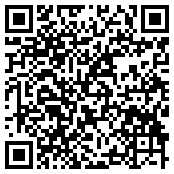 QR Code for Conklin Avenue First Baptist Church in Binghamton, NY 13903
