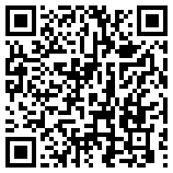 QR Code for Constable Town Garage in Constable, NY 12926