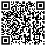 QR Code for Corelife Eatery in Greece, NY 14626