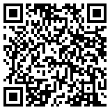 QR Code for Corp. Jamestown Renaissance in JAMESTOWN, NY 14701