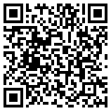 QR Code for Corrib Construction in Warwick, NY 10990