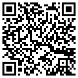 QR Code for Cortland Standard Printing CO - in Cortland, NY 13045