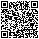 QR Code for Susan Corwith DC in Water Mill, NY 11976