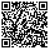 QR Code for Crawford Windows & Doors in Plattsburgh, NY 12901