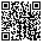 QR Code for Kevin Cresci Dds in Dover Plains, NY 12522