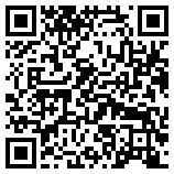 QR Code for Ct Kessler Enterprises in New Hampton, NY 10958