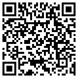 QR Code for D & M Litigation Services in Syracuse, NY 13212