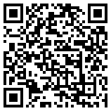 QR Code for Dad's Copake Diner in Copake, NY 12516