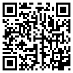 QR Code for 2 Darbar Grill in New York, NY 10022