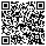 QR Code for David Z in New York, NY 10003