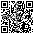 QR Code for Dawg House in Dobbs Ferry, NY 10522