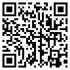 QR Code for Dawson Doors in Jamestown, NY 14701