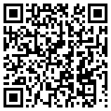 QR Code for Days Inn in Poughkeepsie, NY 12603