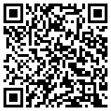 QR Code for Decola Christopher Lutcf CLTC in Syracuse, NY 13204