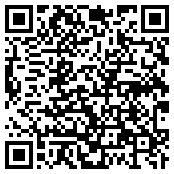 QR Code for Department of Education Diocese of Brooklyn in Richmond Hill, NY 11418