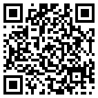 QR Code for Dessert Oasis in Elmsford, NY 10523