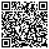 QR Code for Di Prima Anthony CSW in Amityville, NY 11701