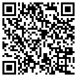 QR Code for Dickey's Barbecue Pit in Tonawanda, NY 14150