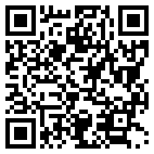 QR Code for Digiflow in New York, NY 11249