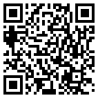 QR Code for Diner M & N in Tappan, NY 10983