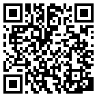 QR Code for Discount Dialo in Bronx, NY 10459
