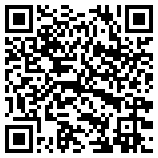 QR Code for Dixon Michael B Atty in Getzville, NY 14068