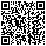 QR Code for Zinzuvadia Kishor MD in Poughkeepsie, NY 12603
