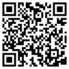 QR Code for Dollar Mart in Lynbrook, NY 11563