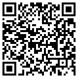 QR Code for Dollar Tree in Oswego, NY 13126