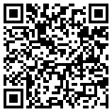 QR Code for Doloma Convenience Store in Bronx, NY 10463