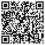 QR Code for Dr Payne and Chernack in Hyde Park, NY 12538