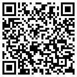 QR Code for Dairy Queen in Nesconset, NY 11767