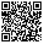 QR Code for Dragonfly Press in Brooklyn, NY 11235
