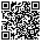QR Code for Dsci Dsci in Buffalo, NY 14202
