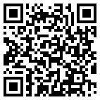 QR Code for Dune Deck Hotel in Westhampton Beach, NY 11978