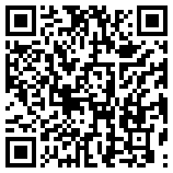 QR Code for Dunkin' Donuts in New York, NY 10001