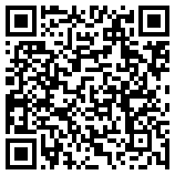 QR Code for Dunkin' Donuts in Plainview, NY 11803