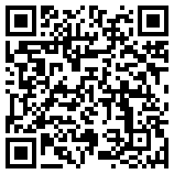 QR Code for E & C Property Holdings South in Long Island City, NY 11101