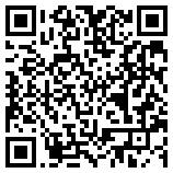 QR Code for Eastern Apprio in Brooklyn, NY 11213