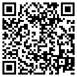 QR Code for T Easton Land Surveyor in Port Jefferson Station, NY 11776