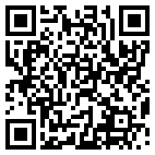 QR Code for Easy Auto Glass in Utica, NY 13502