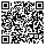 QR Code for EDI Window Systems in Binghamton, NY 13904