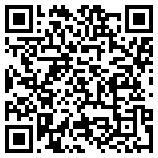 QR Code for Edward Sieban Esq in Rockville Centre, NY 11570